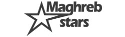 partenaire maghreb-stars