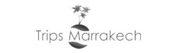 partenaires Trips Marrakech